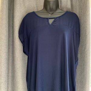 Women’s Work Shirt